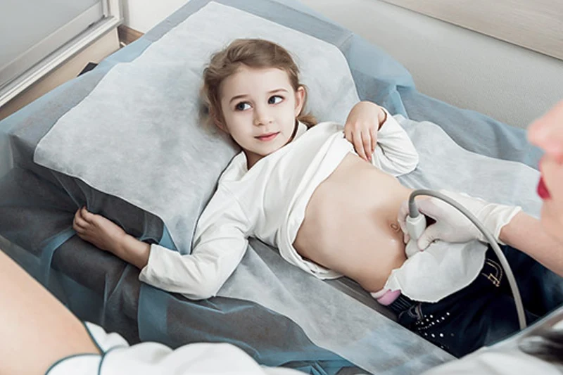 pediatrica